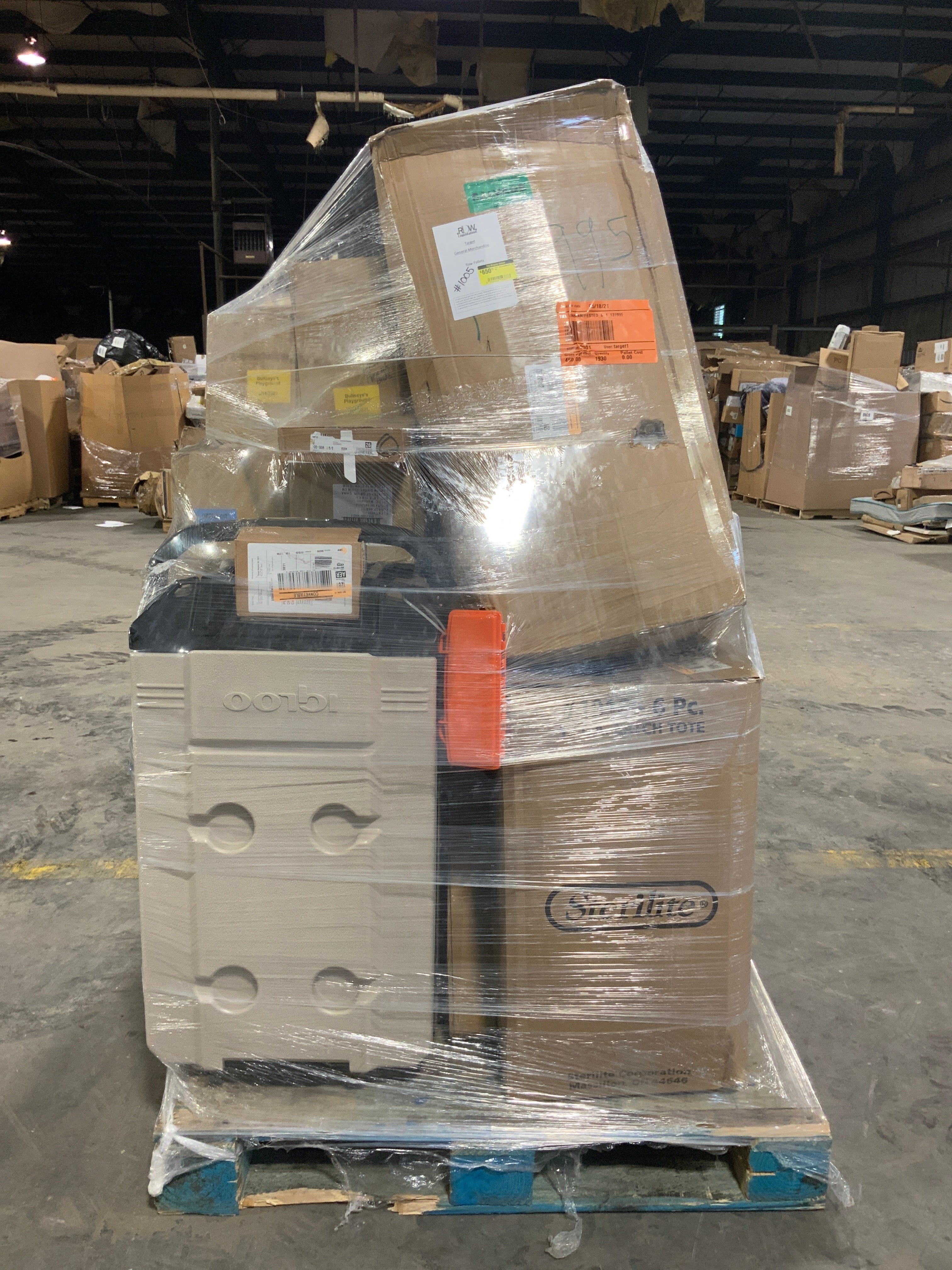 TGT_GeneralMerch_1005 (6799253340343)